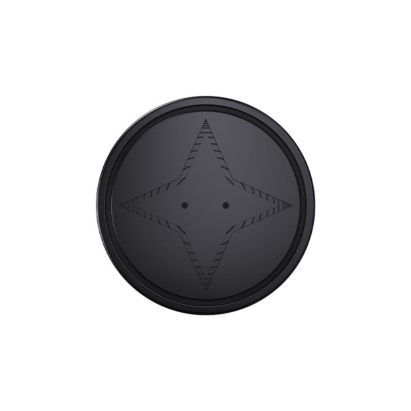 Mini Magnetic GPS Tracker Mount Car Motorcycle Truck Trackers Vehicle